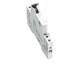 Product image of the product “pilot switch, to monitor the switch position ”