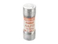 Product image of the product “fuse link 10 A ”