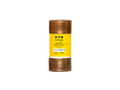 Product image of the product “fuse link 1 A ”