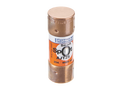 Product image of the product “fuse link 1 A ”
