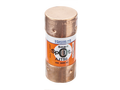 Product image of the product “fuse link 40 A ”