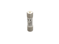 Product image of the product “cylindr. fuse link 25 A, with striker ”