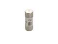 Product image of the product “cylindr. fuse link 50 A, with striker ”
