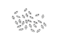 Product image of the product “set of connectors ”