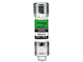 Product image of the product “cylindr. fuse link 0,5 A ”