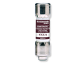 Product image of the product “cylindr. fuse link 0,5 A ”