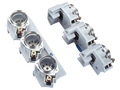 Product image of the product “D-fuse base, busbar mounted, 57mm ”