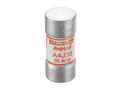 Product image of the product “fuse link 35 A ”