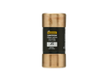 Product image of the product “fuse link 10 A ”