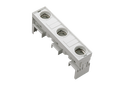 Product image of the product “D0 fuse base, busbar mounted, 36mm ”