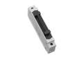 Product image of the product “holder for cylindrical fuses ”