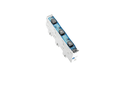 Product image of the product “D0 switch-disconnector-fuse, for 5-pole busbar system ”