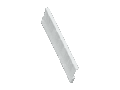 Product image of the product “side-mounted module ”