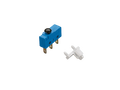 Product image of the product “pilot switch ”