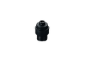 Product image of the product “locking cap D02 version -utility- ”