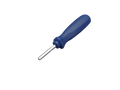 Product image of the product “key for locking cap ”