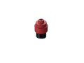 Product image of the product “locking cap D02 version -industry- ”
