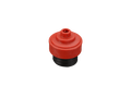 Product image of the product “locking cap DII version -industry- ”