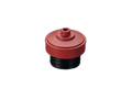 Product image of the product “locking cap DIII version -industry- ”