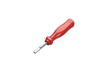 Product image of the product “key for locking cap ”