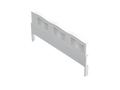 Product image of the product “9 mm side module for 31574 and 31575 ”