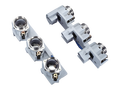 Product image of the product “D-fuse base, busbar mounted, 42mm ”