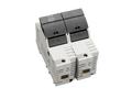 Product image of the product “holder for cylindrical fuses ”