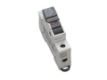 Product image of the product “holder for cylindrical fuses ”