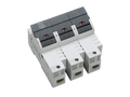 Product image of the product “holder for cylindrical fuses, with LED ”