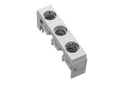 Product image of the product “D-fuse base, busbar mounted, 42mm ”