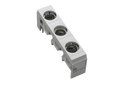 Product image of the product “D-fuse base, busbar mounted, 42mm ”