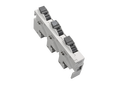 Product image of the product “busbar mounted fuse holder ”