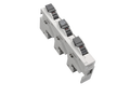 Product image of the product “busbar mounted fuse holder, with LED ”