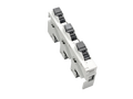 Product image of the product “busbar mounted fuse holder ”