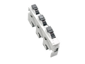 Product image of the product “busbar mounted fuse holder, with LED ”