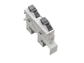 Product image of the product “busbar mounted fuse holder ”