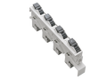 Product image of the product “busbar mounted fuse holder ”