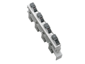 Product image of the product “busbar mounted fuse holder, with LED ”