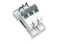 Product image of the product “busbar mounted fuse holder Class J ”