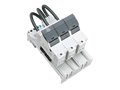 Product image of the product “busbar mounted fuse holder Class J ”