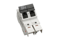 Product image of the product “holder for cylindrical fuses, with pilot switch ”