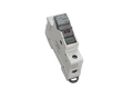 Product image of the product “holder for cylindrical fuses ”
