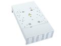 Product image of the product “busbar adapter 630 A ”