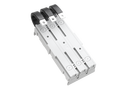 Product image of the product “busbar adapter 630 A, 3-pole ”