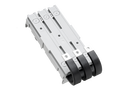 Product image of the product “busbar adapter 560 A, 3-pole ”