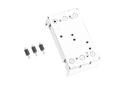 Product image of the product “busbar adapter 250 A, 3-pole ”