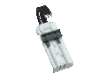 Product image of the product “busbar adapter 100 A, 3-pole ”