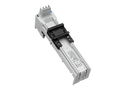 Product image of the product “busbar adapter 32 A ”