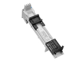 Product image of the product “busbar adapter 32 A ”