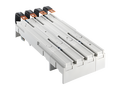 Product image of the product “busbar adapter 250 A, 4-pole ”